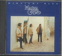 Magna Carta - Midnight Blue