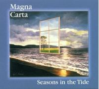 Magna Carta - Season of the Tide