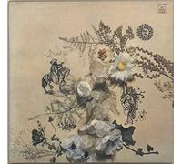 Magna Carta - Seasons - 1st - VG