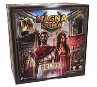 Magna Roma