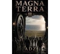 Magna Terra 3