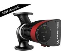 Magna1 50-120 F 280 1x230V PN6/10 99221336 Bomba