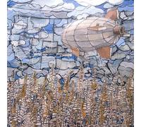 Magnaaflux - Half a Mil Is the New Five Grand