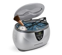 Magnasonic MGUC500 equiposde limpieza por ultrasonido - Equipo de limpieza por ultrasonido (147,3 x 208,2 x 137,1 mm)