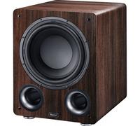 Magnat Alpha RS12 Mocca