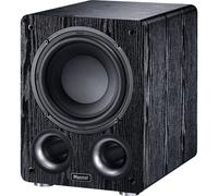 Magnat Alpha RS8