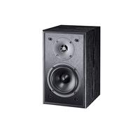 Magnat ≫ Comprar Monitor S10B Black (Pareja) - 179 € | Profesional DJ®