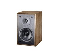 Magnat Comprar Monitor S10B Walnut (Pareja) - 179 € | Profesional DJ