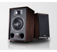 Magnat ? comprar transpuls 800 (set) - 799 ? - profesional dj®