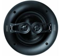 Magnat Interior Icq 262 Altavoz Empotrable
