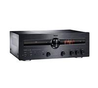 Magnat MA 900