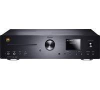 Magnat mc 400 40 w 2.0 canales estéreo negro