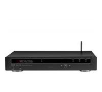 Magnat MMS 730 Streamer Receptor
