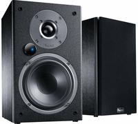 Magnat Monitor Reference 2A Altavoz inhalambrico Hi-Fi 2 uds.