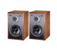 Magnat Monitor S10 B Walnut