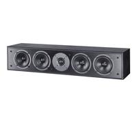 Magnat Monitor S14 C