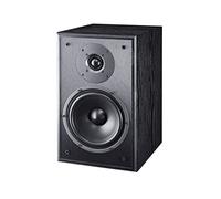 Magnat Monitor S30 Black