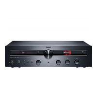 Magnat MR 750 Receptor Hibrido
