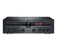 Magnat MR 780 Receptor Hibrido