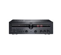 Magnat MR 780 Amplificador integrado Hi-Fi