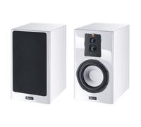 Magnat Signature 703 White