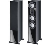 Magnat Signature 707
