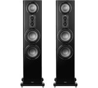 Magnat Signature 999