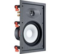 Magnat Signature IWT 162