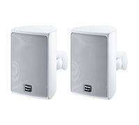 Magnat Symbol X 160 2-way Black Wired 110 W 2 pcs.