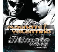 Magnate Y Valentino - Ultimate Urban Collection