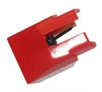 Magnavox 560349-2 - Lápiz capacitivo de repuesto