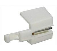 Magnavox BC6066, BC6177, BC6286, BC6366 - Lápiz capacitivo de repuesto