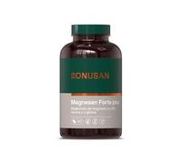 MAGNESAN FORTE PLUS 120comp.
