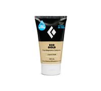 Magnesia Black Diamond Eco Gold 150 ml Unisex