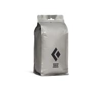 Magnesia Black Diamond Gold 200 g Unisex