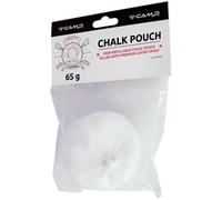 Magnesia Camp CHALK POUCH 65g