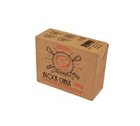 Magnesia Camp Tiza en bloque 120g
