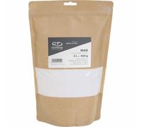 Magnesia Climbing Technology Mag Classic 450 g