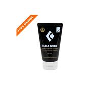 Magnesia líquida Black Diamond Tiza líquida oro negro (60 ml)