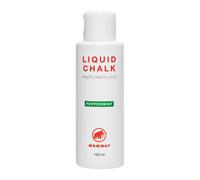 Magnesia líquida Mammut Liquid Chalk Peppermint 100 ml (neutro)