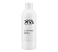 Petzl Magnesio líquido Power Liquid 200 ml