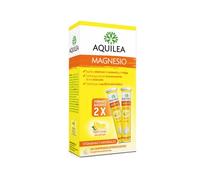 Magnesio 28 Comprimidos Efervescentes