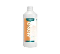 Magnesio 7% 1L.