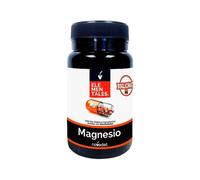 Magnesio Bisglicinato 90 Comprimidos NovaDiet