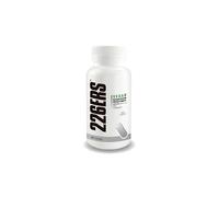 226ERS VEGAN MAGNESIUM BISGLYCINATE - TALLAS: ÚNICA, Color: ÚNICO