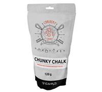 Magnesio CAMP Chunky Chalk 120g