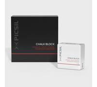 Magnesio en bloque Picsil 456g (8x57g)