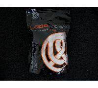 Magnesio en polvo granulado Pure Addiction Crunch 400g