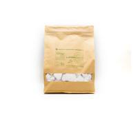 Magnesio en polvo granulado Pure Addiction Crunch 850g