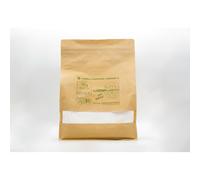 Magnesio en polvo Pure Addiction Powder 1kg